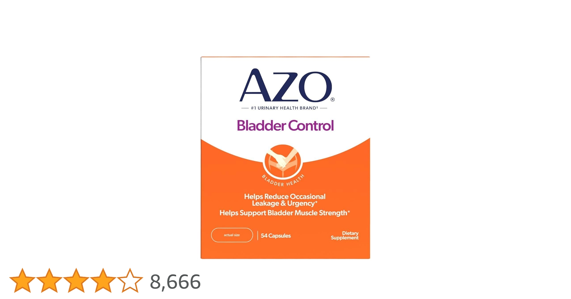 Porno server avlodi ii